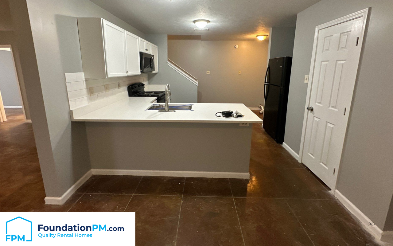 91 Brighton Village Loop #1 - Photo 3 of 18