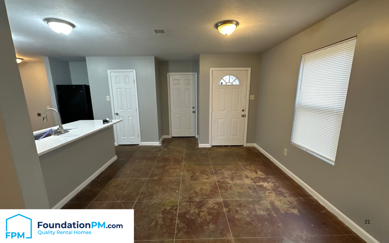 91 Brighton Village Loop #1 - Photo 7 of 18