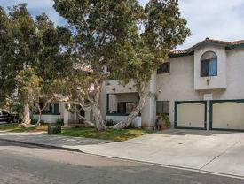 4725 34th St #1 - Photo 1 of 1