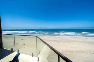 714 Seacoast Dr #307 - Photo 1 of 1