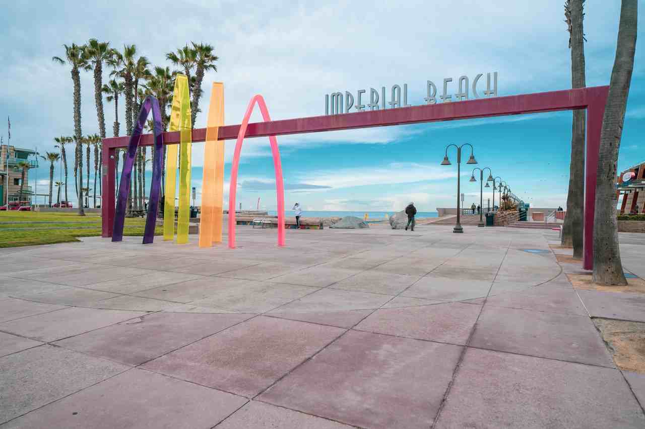 714 Seacoast Dr #307 - Photo 3 of 26