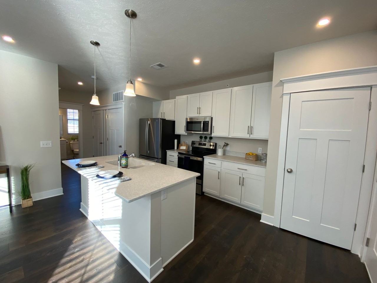 7630 Park Dr #318 - Photo 2 of 12