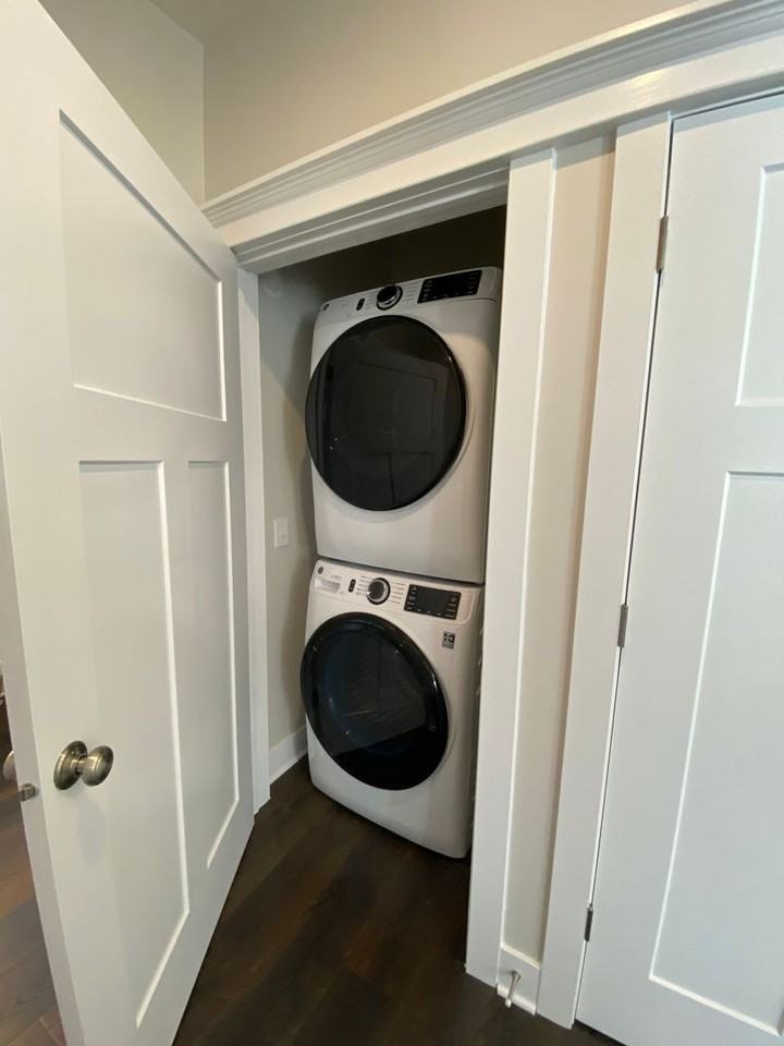 7630 Park Dr #318 - Photo 5 of 12