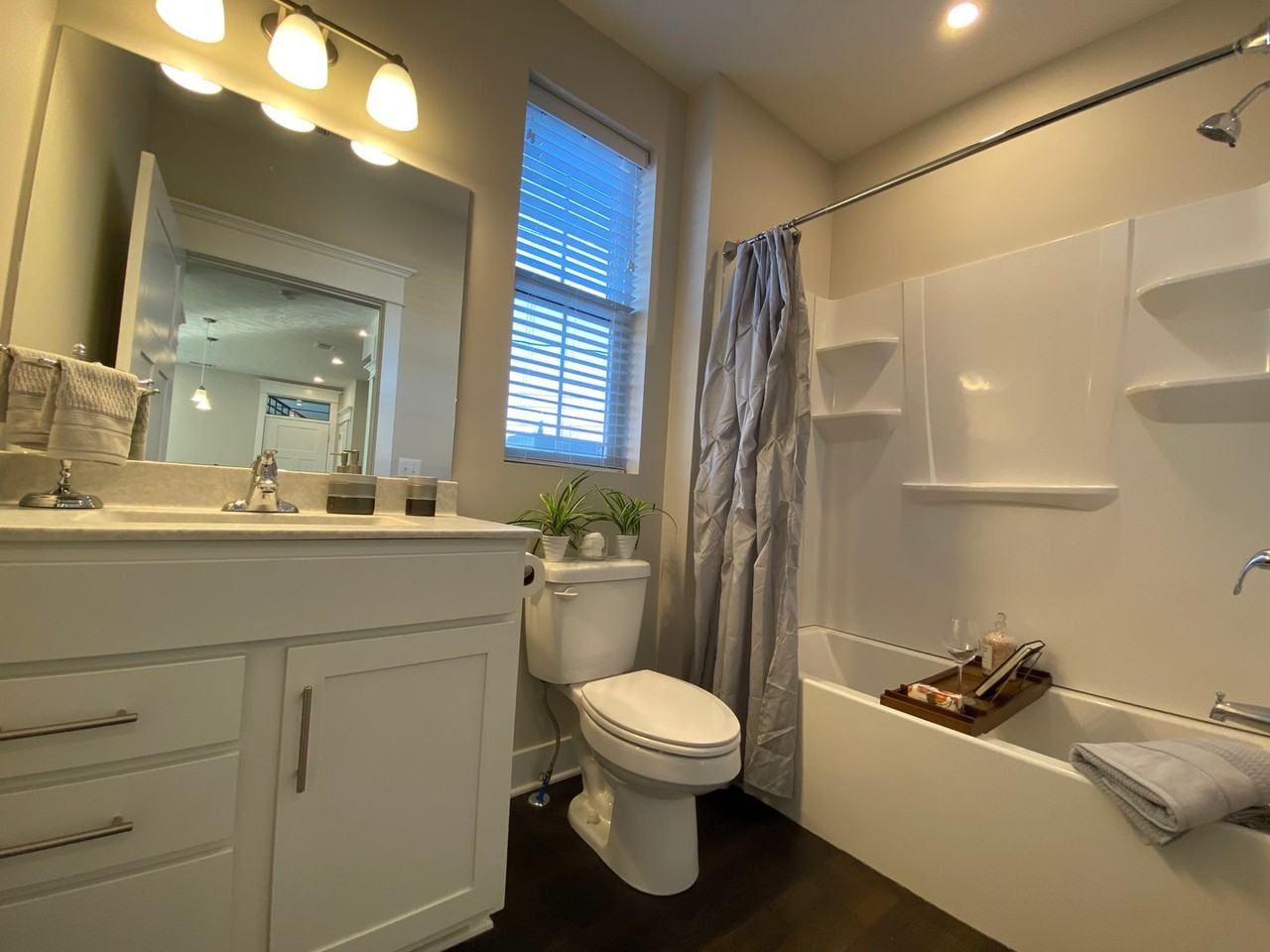 7630 Park Dr #318 - Photo 6 of 12