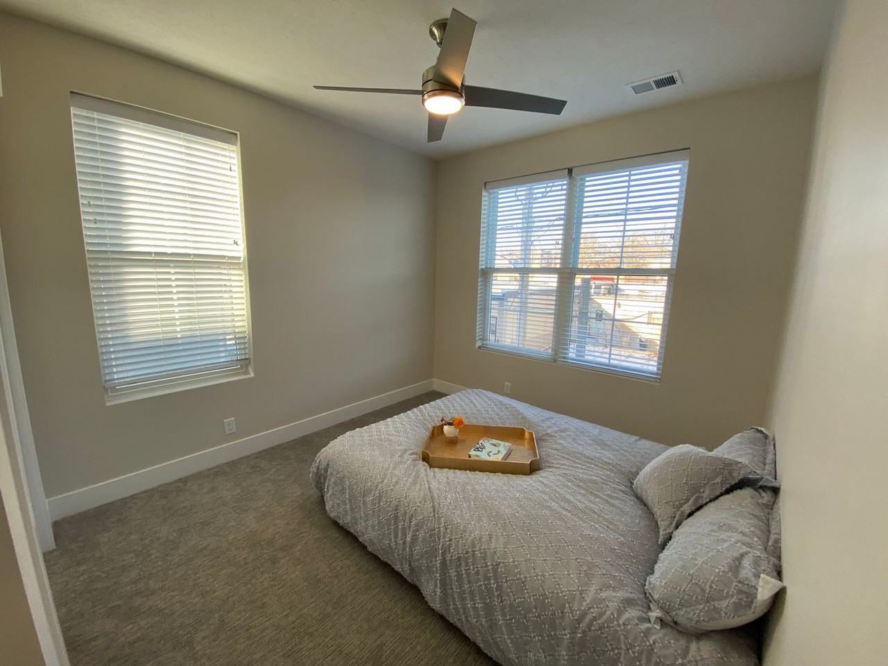 7630 Park Dr #318 - Photo 7 of 12