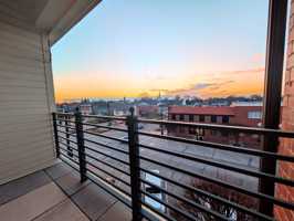 featured image of 700 Main Street - 1Suite 301 #1