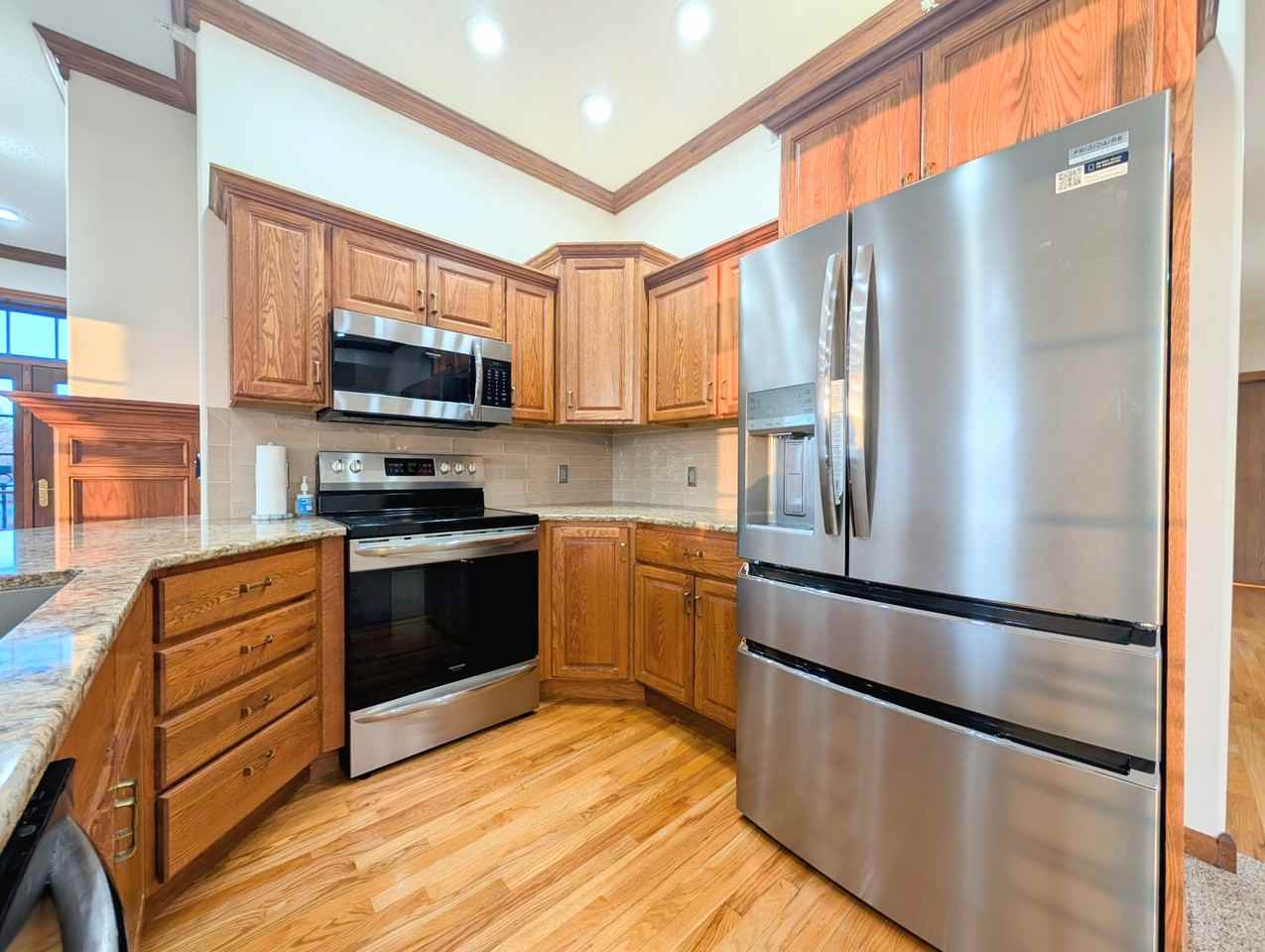 700 Main Street - 1Suite 301 #1 - Photo 2 of 19