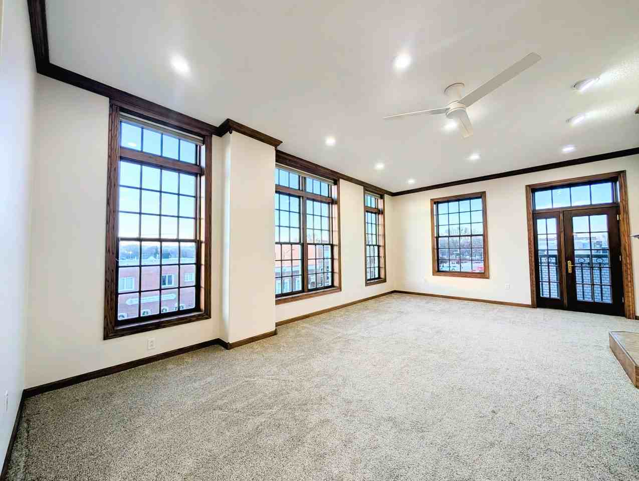 700 Main Street - 1Suite 301 #1 - Photo 4 of 19