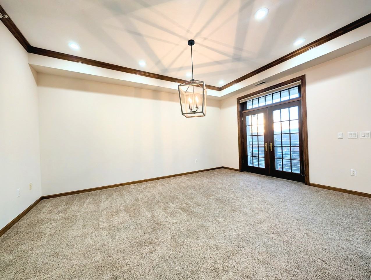 700 Main Street - 1Suite 301 #1 - Photo 6 of 19