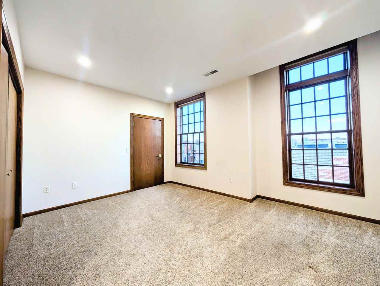 700 Main Street - 1Suite 301 #1 - Photo 7 of 19