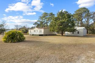 137 Wendy Hill Ln #1 - Photo 1 of 1