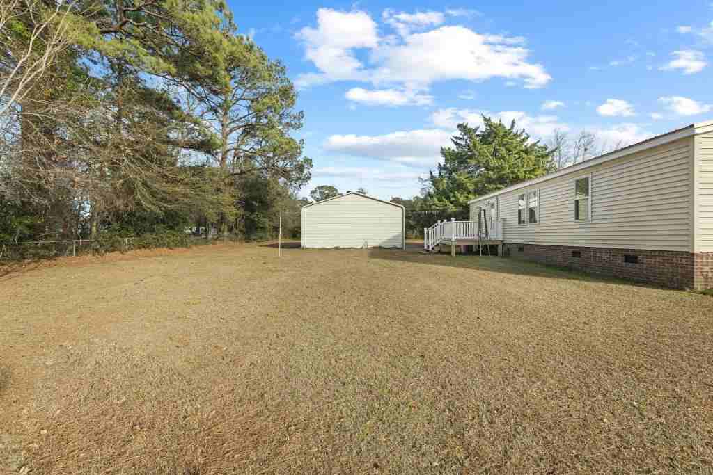 137 Wendy Hill Ln #1 - Photo 3 of 22