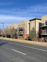 5401 S Park Terrace Ave #1 - Photo 1 of 1