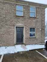 217 Churchill Dr #3 - Photo 1 of 1