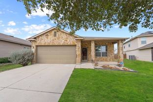 6035 Hematite Rim #1 - Photo 1 of 1