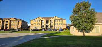 featured image of 75 S Willow Circle Loop