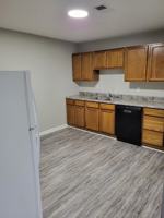 featured image of 105 Manna Dr #6