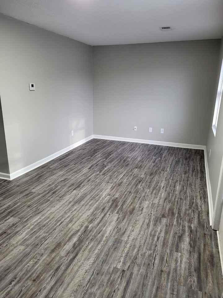 105 Manna Dr #6 - Photo 3 of 7