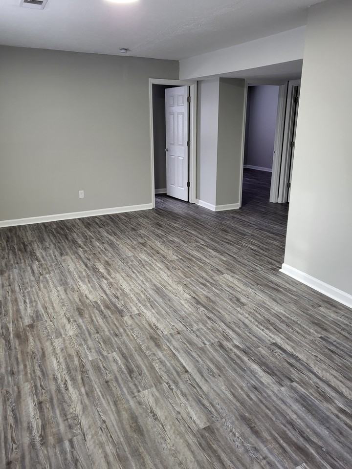 105 Manna Dr #6 - Photo 4 of 7