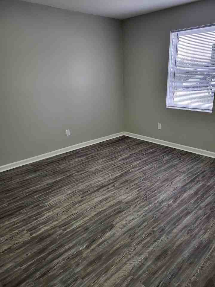 105 Manna Dr #6 - Photo 5 of 7