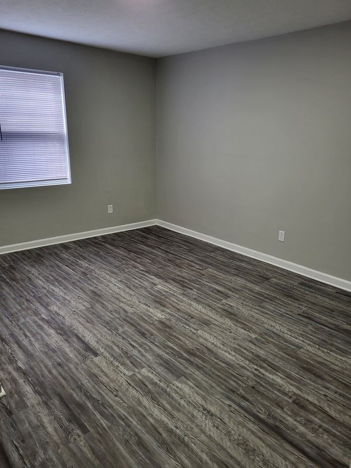 105 Manna Dr #6 - Photo 6 of 7