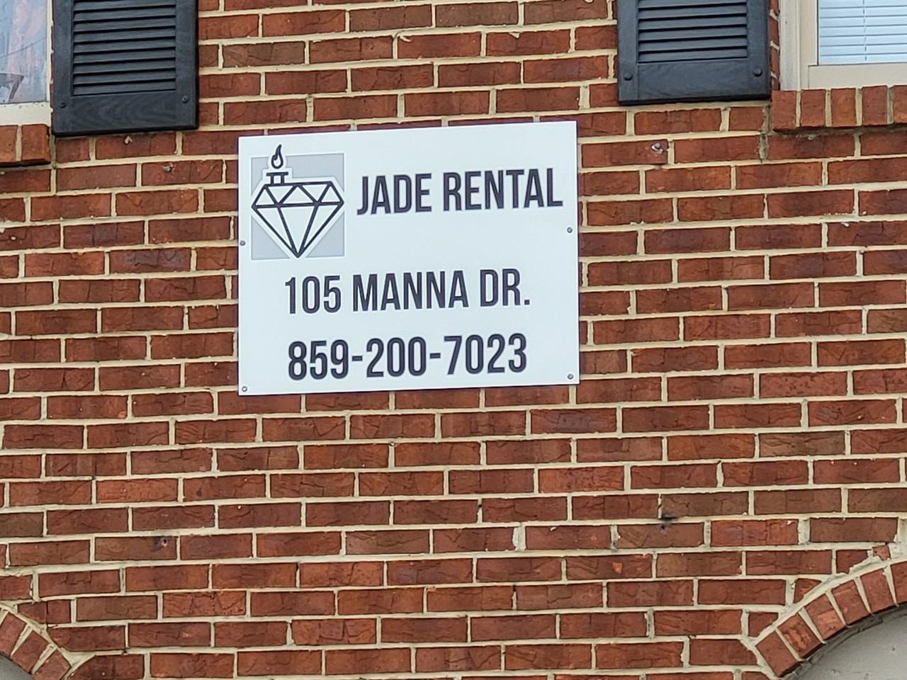 105 Manna Dr #6 - Photo 7 of 7