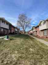 3915 S Boston St #1 - Photo 1 of 1