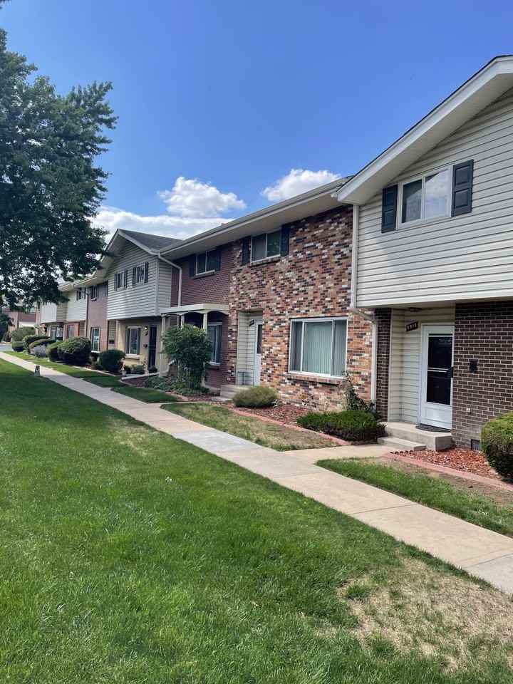 3915 S Boston St #1 - Photo 2 of 22