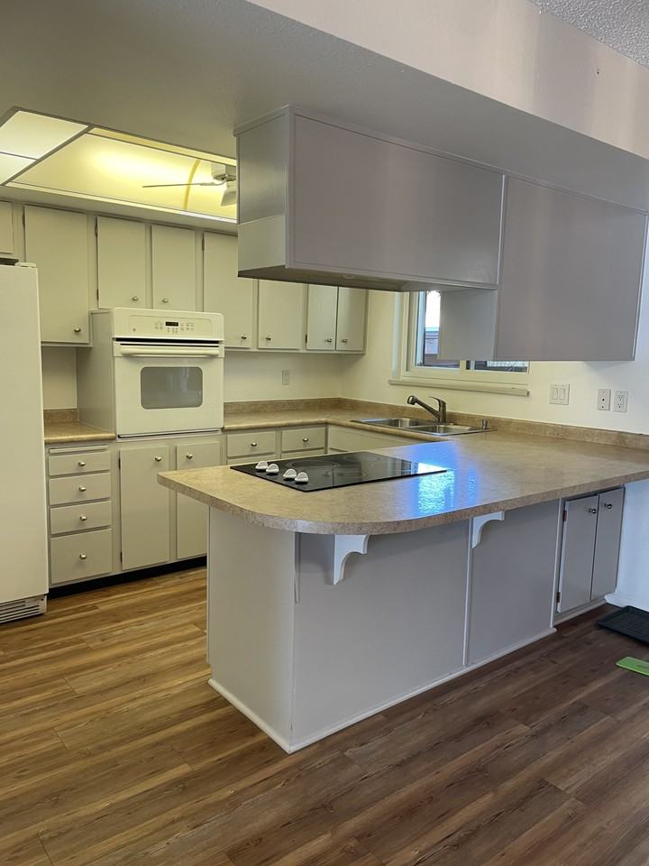 3915 S Boston St #1 - Photo 3 of 22