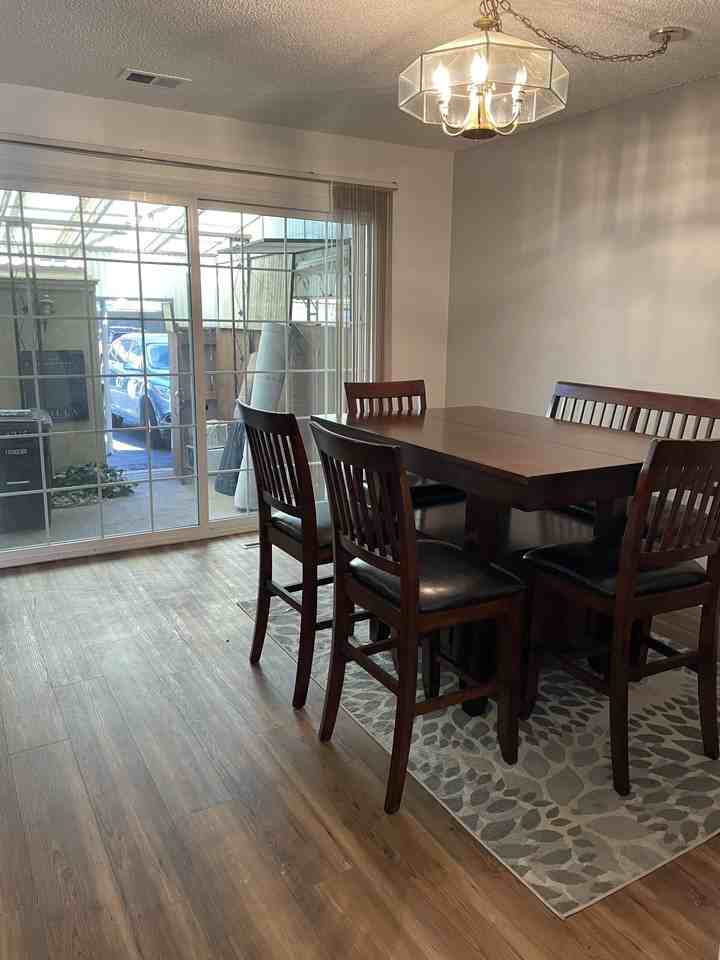 3915 S Boston St #1 - Photo 4 of 22