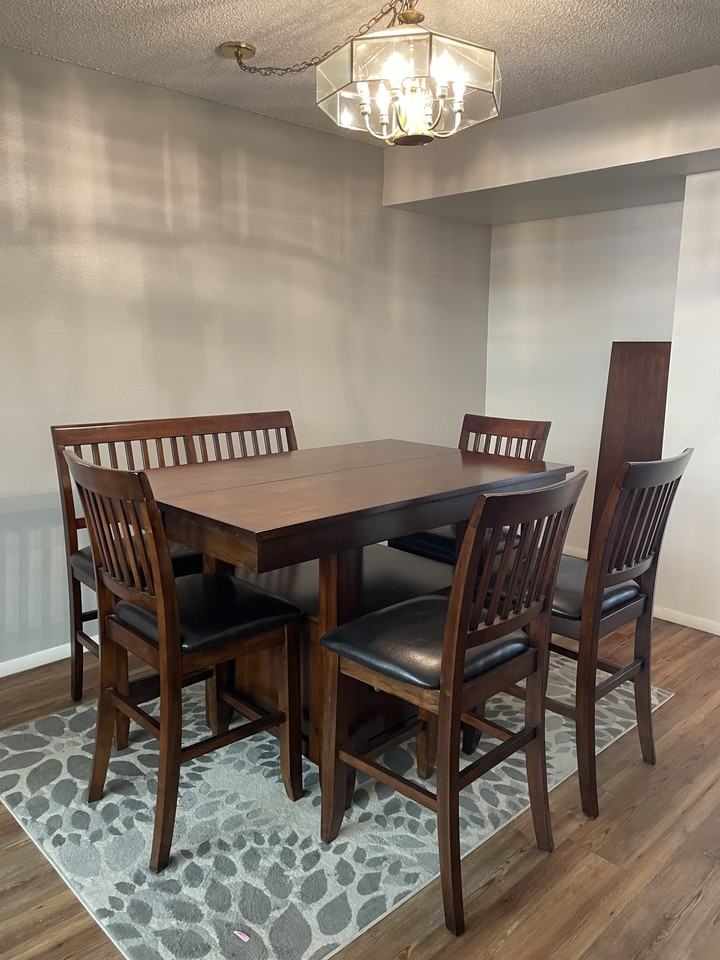 3915 S Boston St #1 - Photo 5 of 22