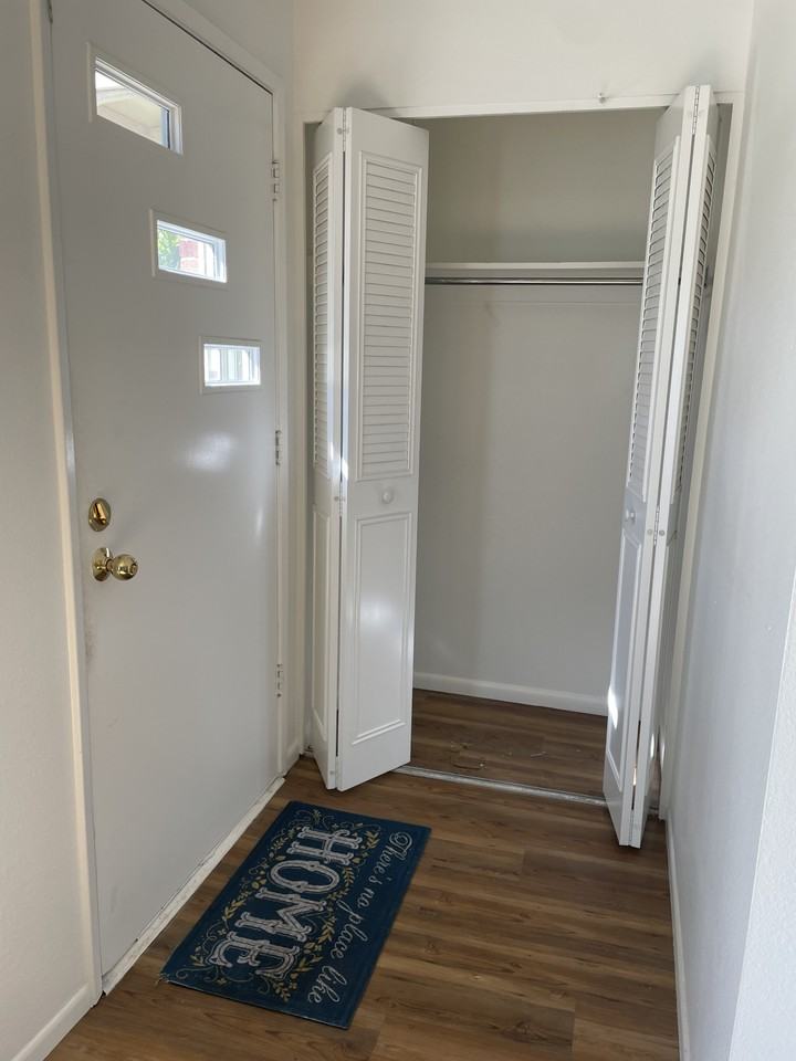 3915 S Boston St #1 - Photo 6 of 22