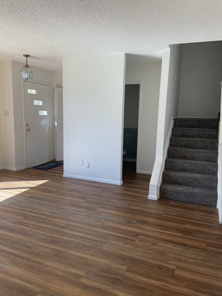 3915 S Boston St #1 - Photo 7 of 22