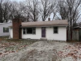 featured image of 311 Burke Ave #1