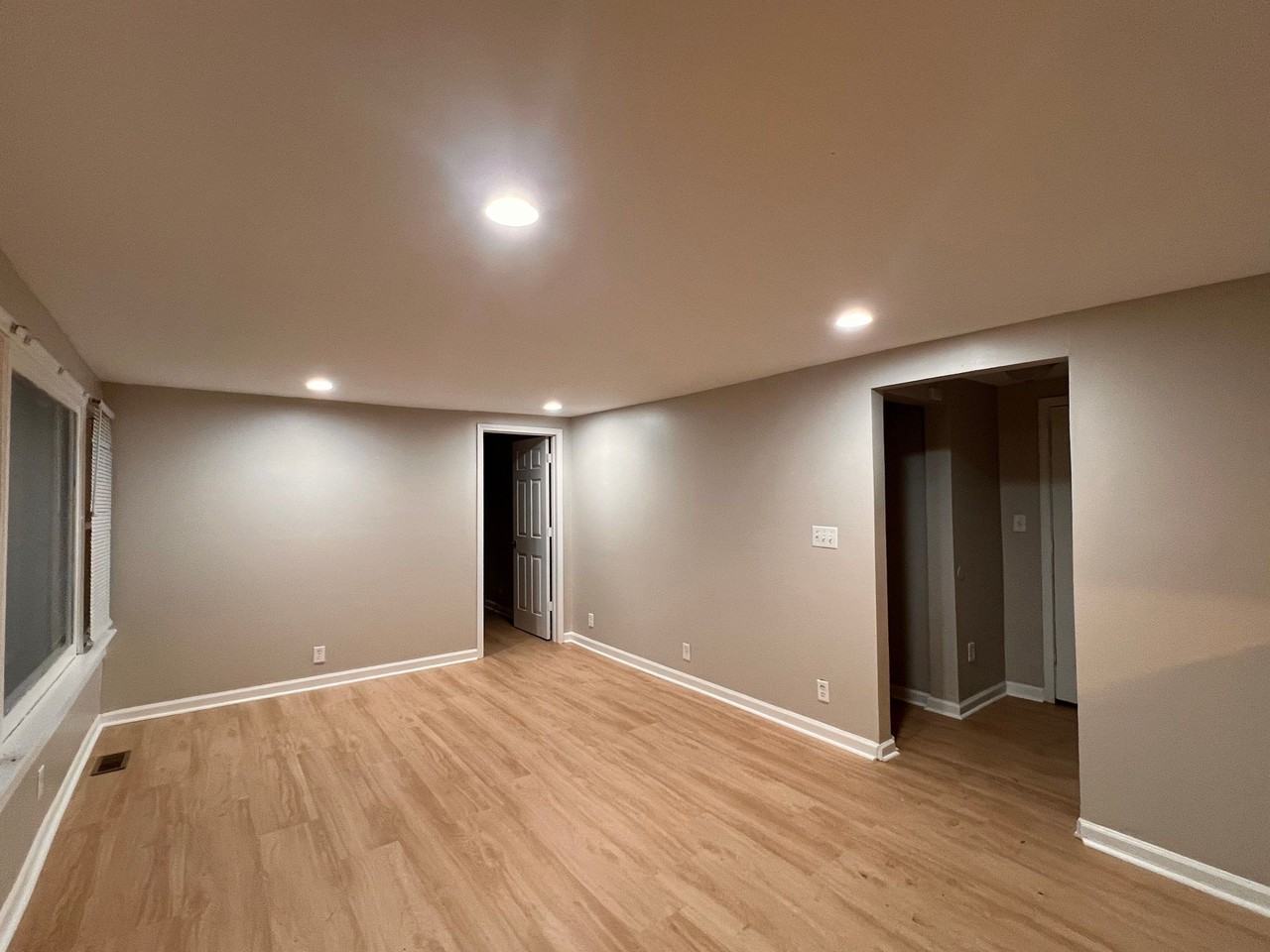 311 Burke Ave #1 - Photo 2 of 11