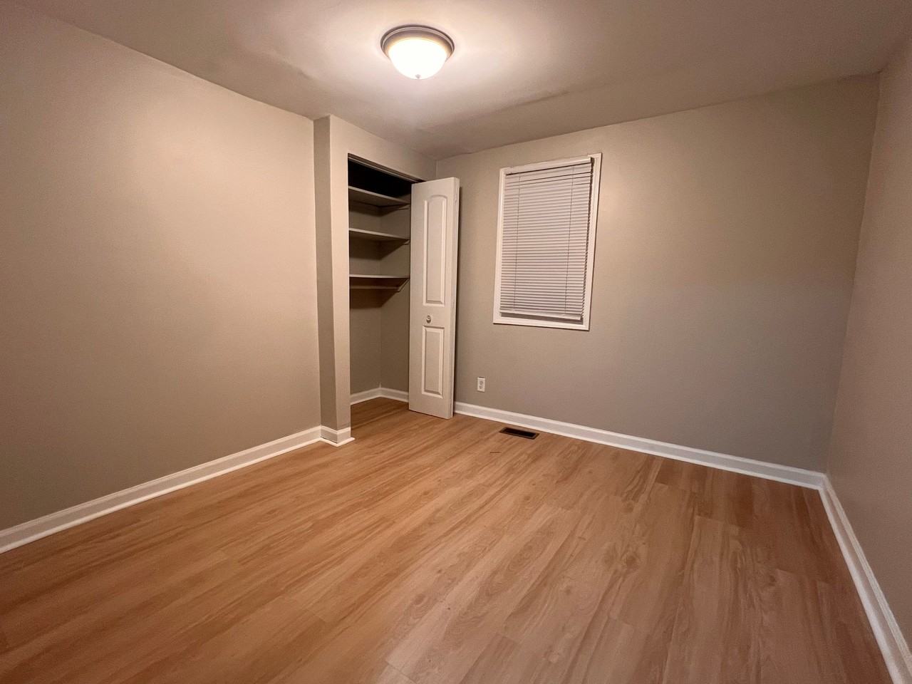 311 Burke Ave #1 - Photo 6 of 11