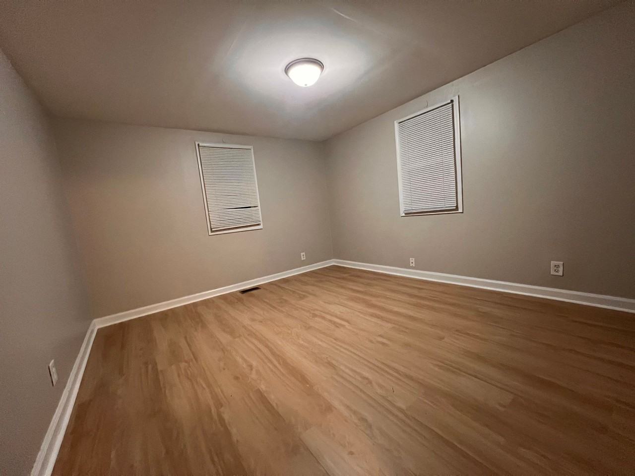 311 Burke Ave #1 - Photo 7 of 11