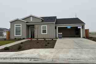 7419 Ashford Castle Way #1 - Photo 1 of 1