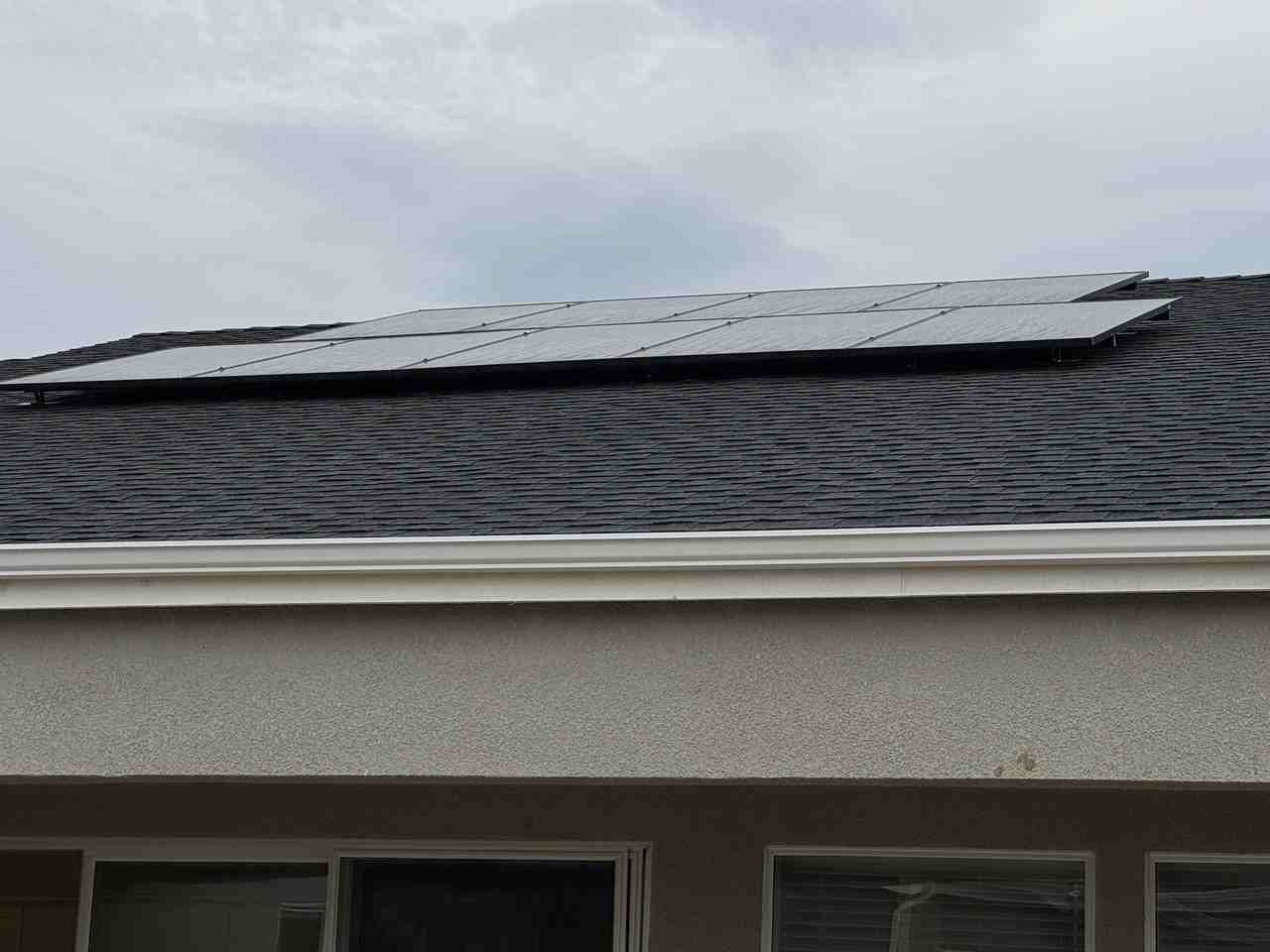 7419 Ashford Castle Way #1 - Photo 2 of 24