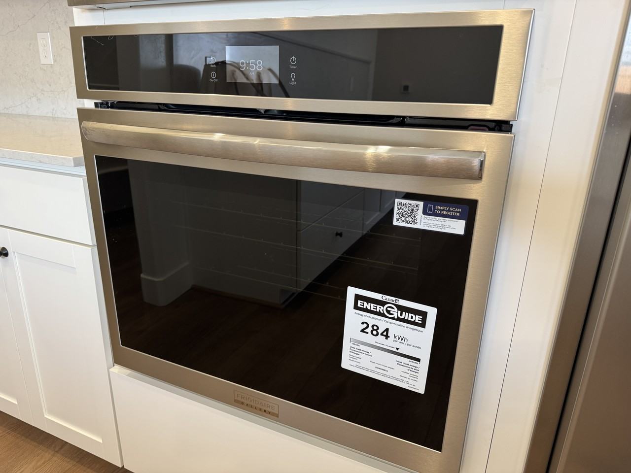 7419 Ashford Castle Way #1 - Photo 3 of 24