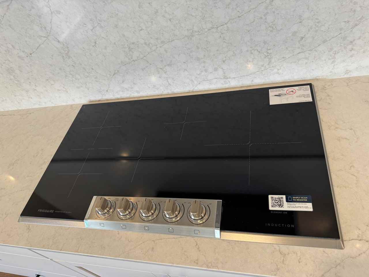 7419 Ashford Castle Way #1 - Photo 4 of 24