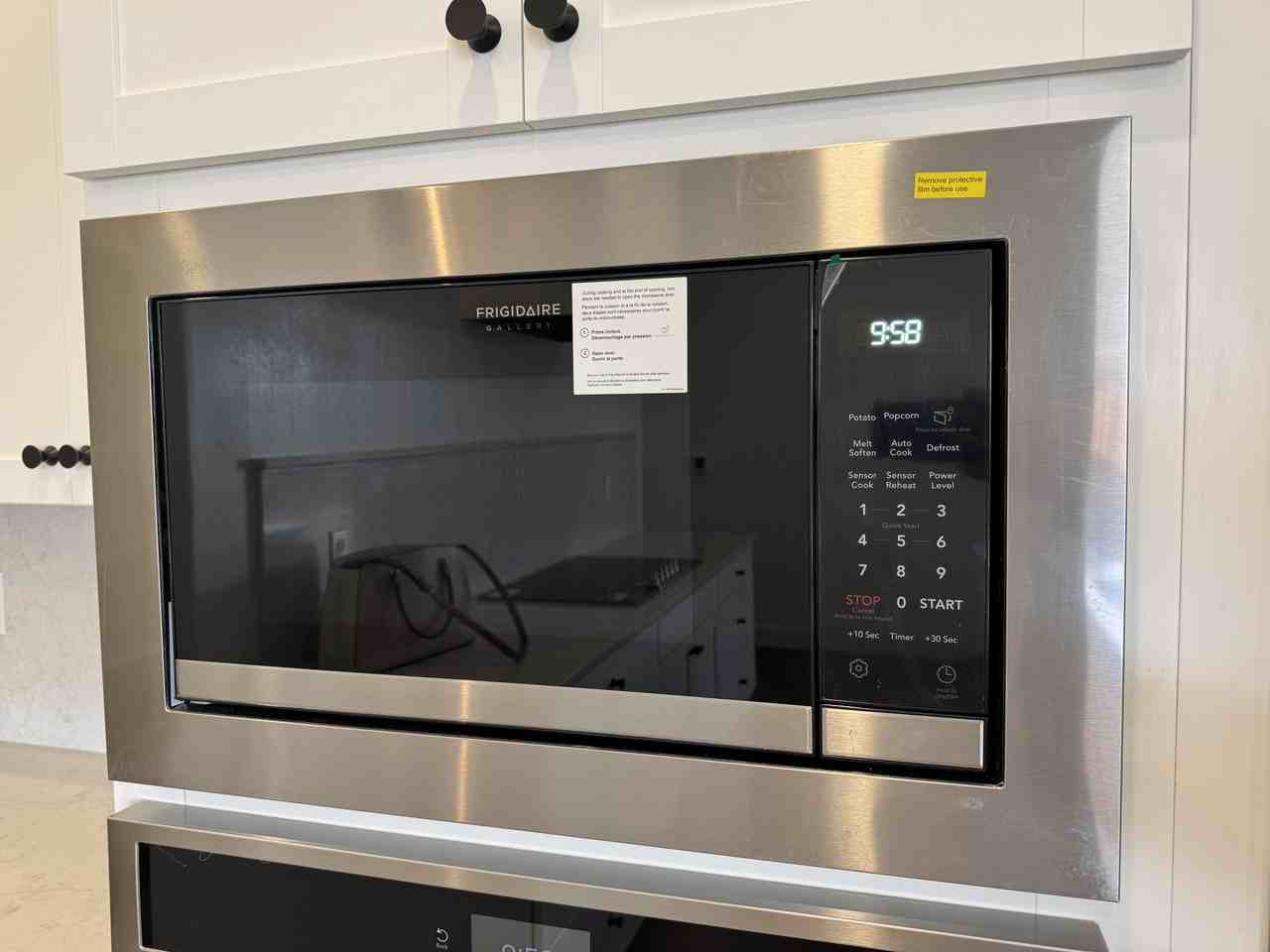 7419 Ashford Castle Way #1 - Photo 5 of 24