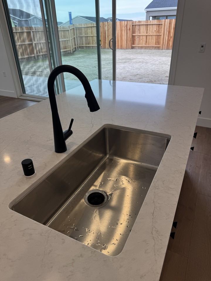 7419 Ashford Castle Way #1 - Photo 6 of 24