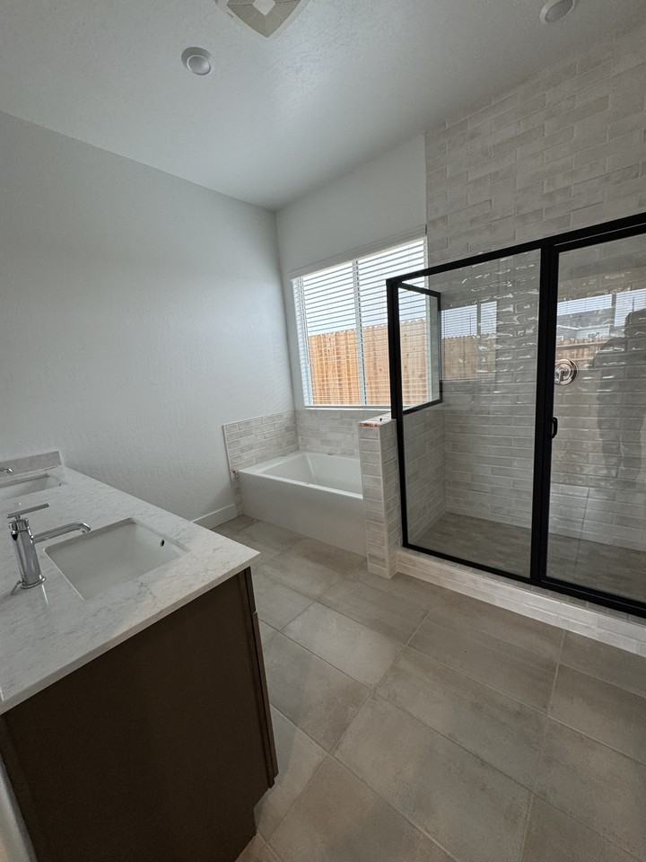 7419 Ashford Castle Way #1 - Photo 7 of 24