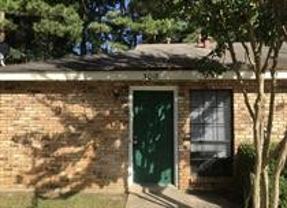 3018 Zachry Ave #1 - Photo 1 of 1