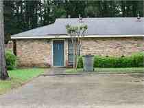 3018 Zachry Ave #1 - Photo 2 of 9