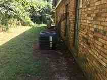 3018 Zachry Ave #1 - Photo 3 of 9