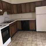 3018 Zachry Ave #1 - Photo 6 of 9