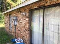 3018 Zachry Ave #1 - Photo 7 of 9