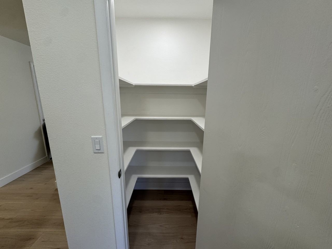 267 S 300 E #1 - Photo 4 of 29